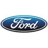 brands
